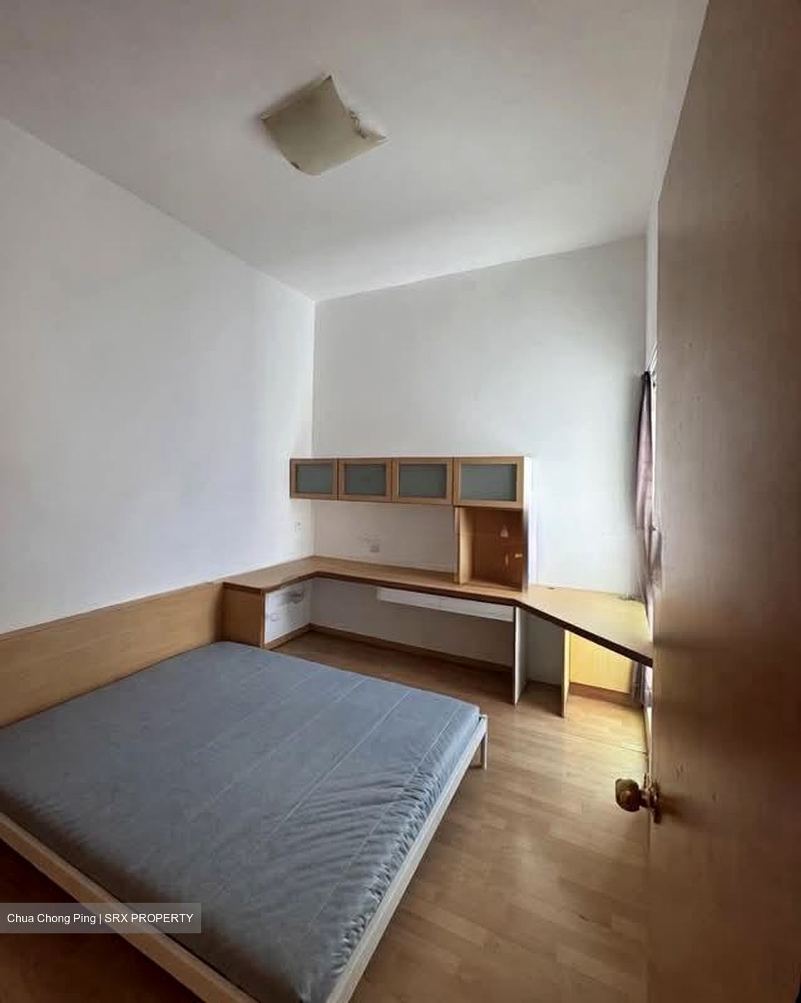 Guilin View (D23), Condominium #584127171